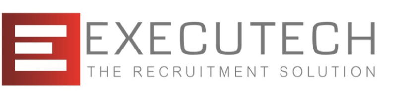 Executech